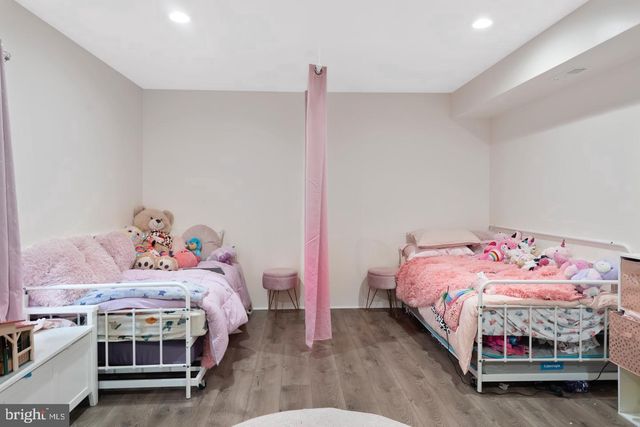 58 GLENNA DR, Delta, PA 17314