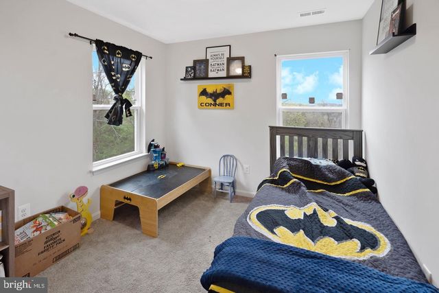 58 GLENNA DR, Delta, PA 17314