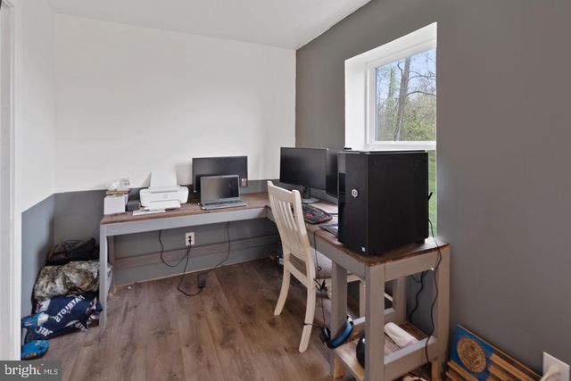 58 GLENNA DR, Delta, PA 17314