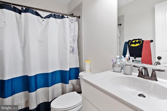 58 GLENNA DR, Delta, PA 17314