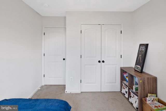 58 GLENNA DR, Delta, PA 17314