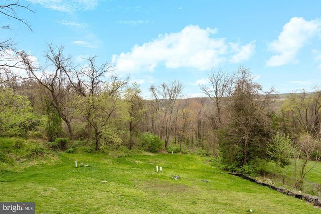 58 GLENNA DR, Delta, PA 17314