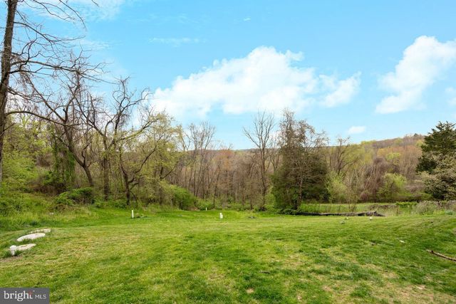 58 GLENNA DR, Delta, PA 17314