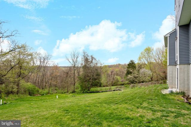 58 GLENNA DR, Delta, PA 17314