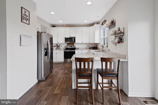 58 GLENNA DR, Delta, PA 17314