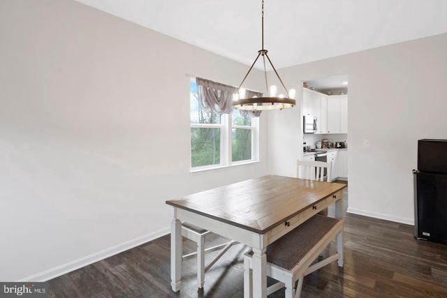 58 GLENNA DR, Delta, PA 17314