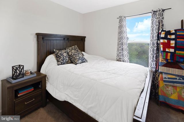 58 GLENNA DR, Delta, PA 17314