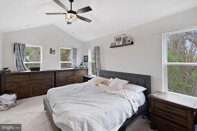 58 GLENNA DR, Delta, PA 17314