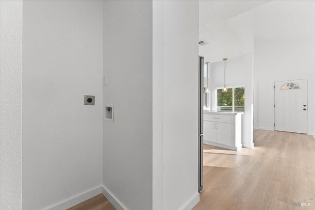 6838 Avenida Cala, Rohnert Park, CA 94928