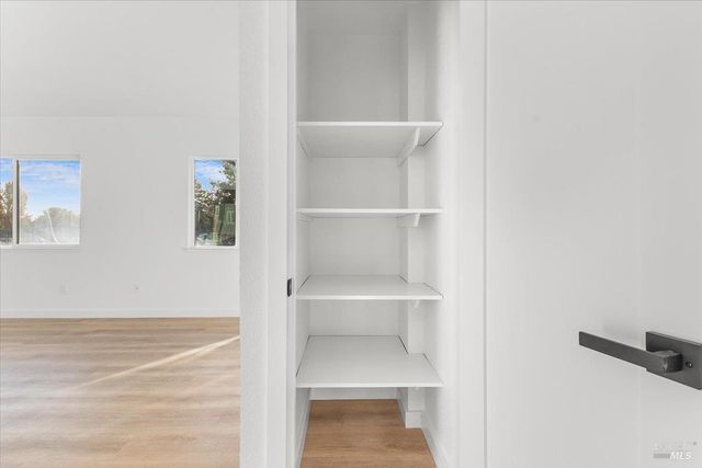 6838 Avenida Cala, Rohnert Park, CA 94928