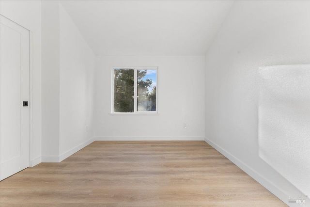 6838 Avenida Cala, Rohnert Park, CA 94928