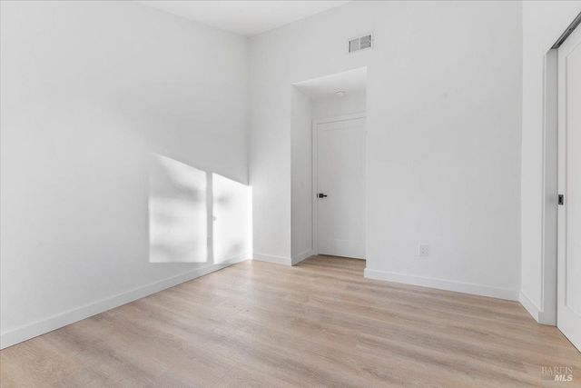 6838 Avenida Cala, Rohnert Park, CA 94928