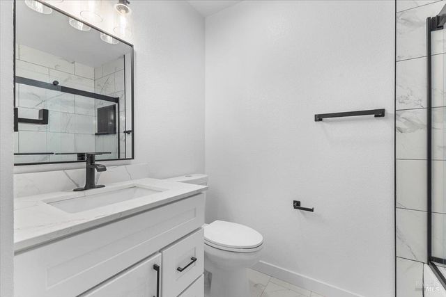 6838 Avenida Cala, Rohnert Park, CA 94928