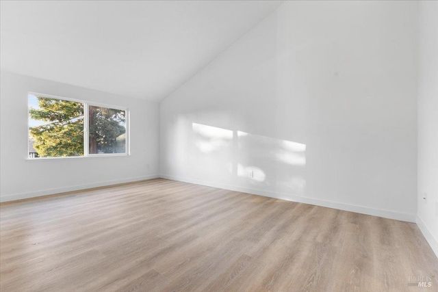 6838 Avenida Cala, Rohnert Park, CA 94928