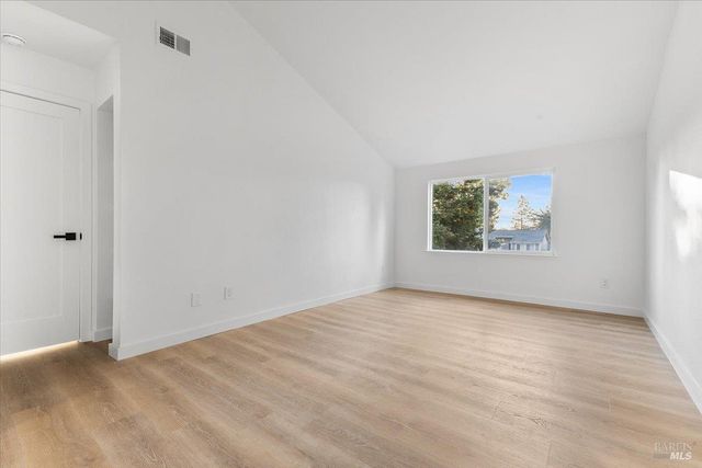 6838 Avenida Cala, Rohnert Park, CA 94928