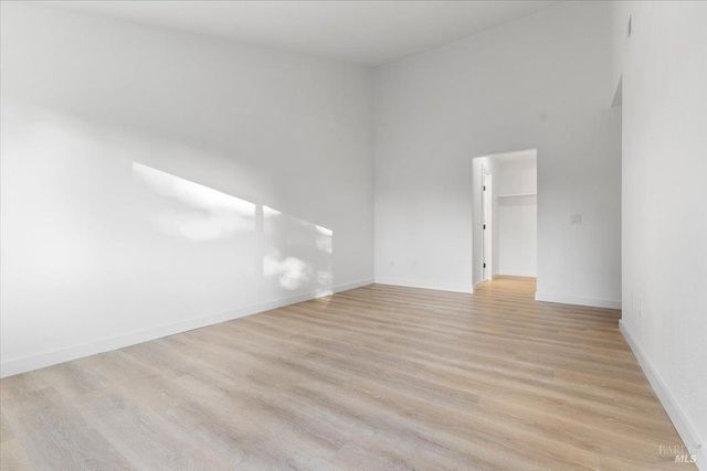 6838 Avenida Cala, Rohnert Park, CA 94928