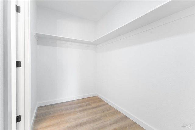 6838 Avenida Cala, Rohnert Park, CA 94928