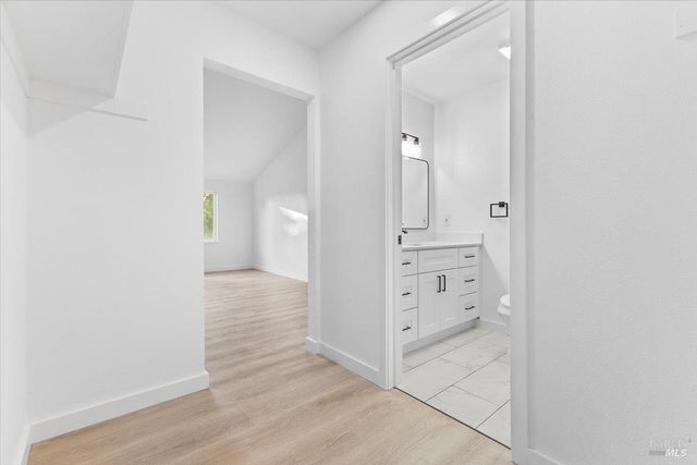 6838 Avenida Cala, Rohnert Park, CA 94928