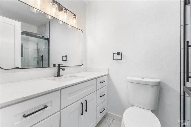 6838 Avenida Cala, Rohnert Park, CA 94928