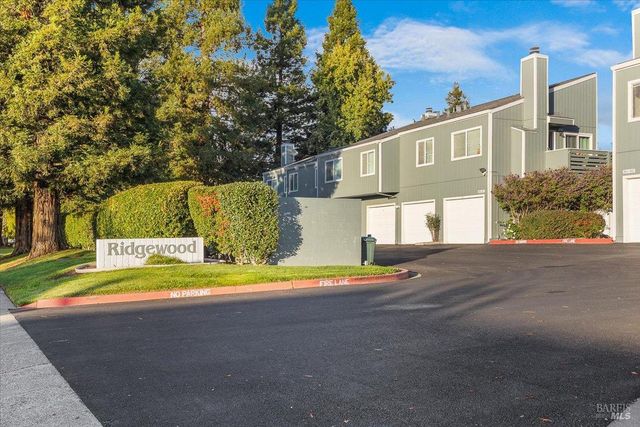 6838 Avenida Cala, Rohnert Park, CA 94928