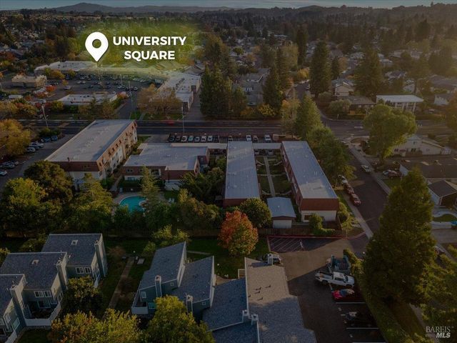 6838 Avenida Cala, Rohnert Park, CA 94928