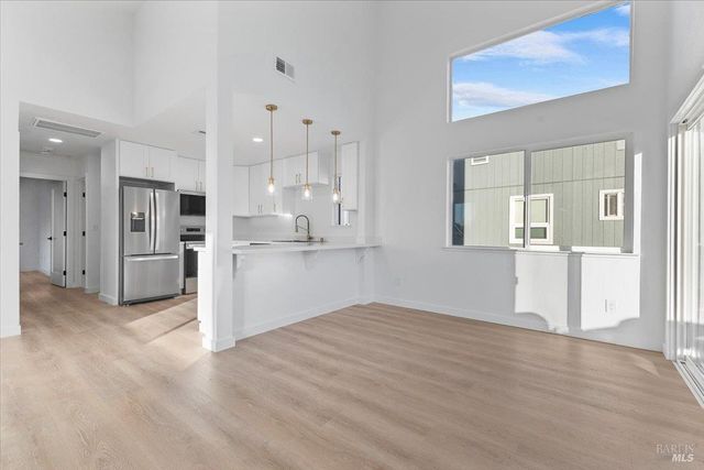 6838 Avenida Cala, Rohnert Park, CA 94928