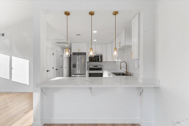 6838 Avenida Cala, Rohnert Park, CA 94928