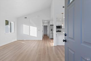 6838 Avenida Cala, Rohnert Park, CA 94928