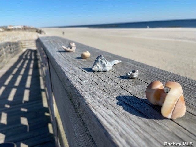 630 W Chester Street, Long Beach, NY 11561