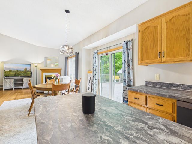 2950 241st Avenue NW, Saint Francis, MN 55070