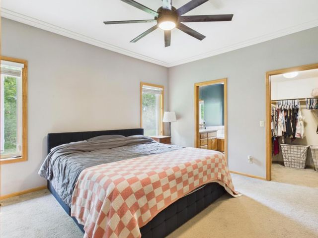 2950 241st Avenue NW, Saint Francis, MN 55070