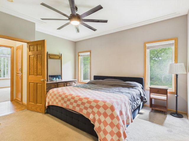 2950 241st Avenue NW, Saint Francis, MN 55070