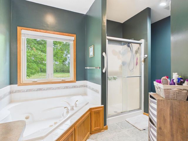 2950 241st Avenue NW, Saint Francis, MN 55070