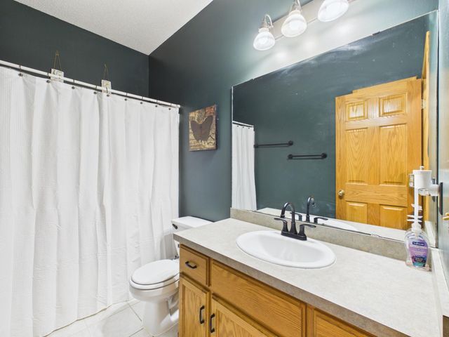 2950 241st Avenue NW, Saint Francis, MN 55070