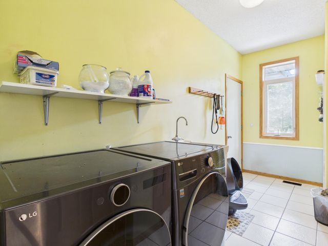 2950 241st Avenue NW, Saint Francis, MN 55070