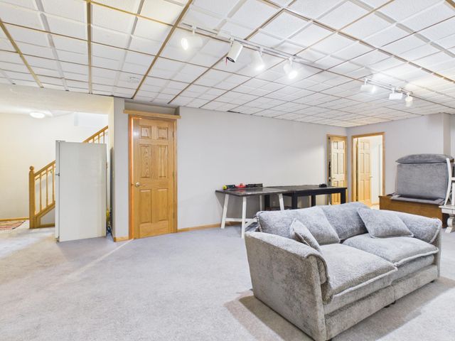 2950 241st Avenue NW, Saint Francis, MN 55070