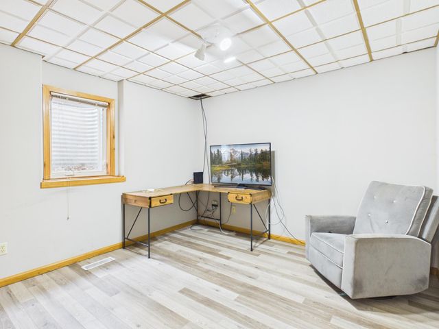 2950 241st Avenue NW, Saint Francis, MN 55070