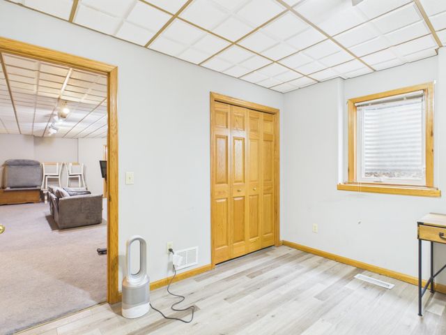 2950 241st Avenue NW, Saint Francis, MN 55070