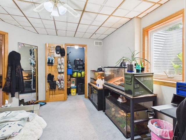 2950 241st Avenue NW, Saint Francis, MN 55070