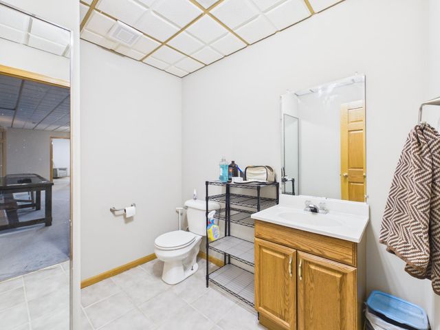 2950 241st Avenue NW, Saint Francis, MN 55070