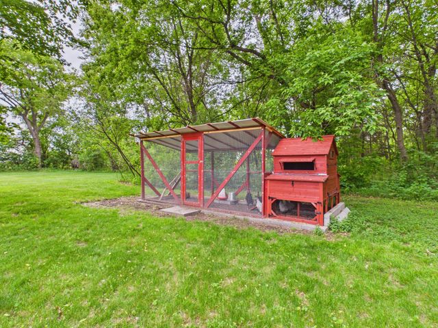 2950 241st Avenue NW, Saint Francis, MN 55070