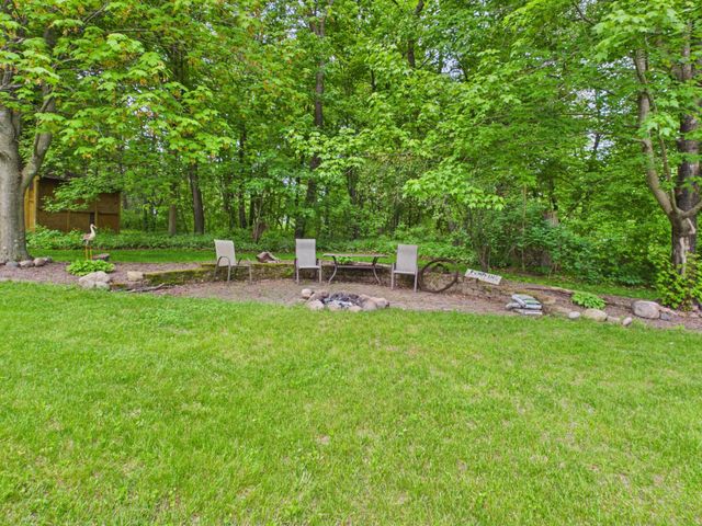 2950 241st Avenue NW, Saint Francis, MN 55070