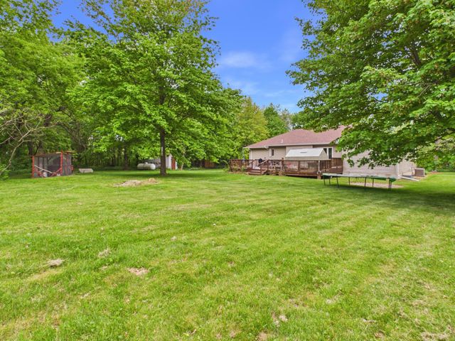2950 241st Avenue NW, Saint Francis, MN 55070