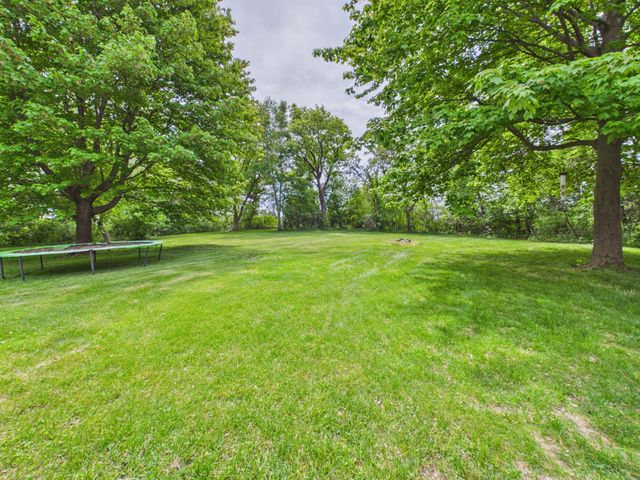 2950 241st Avenue NW, Saint Francis, MN 55070