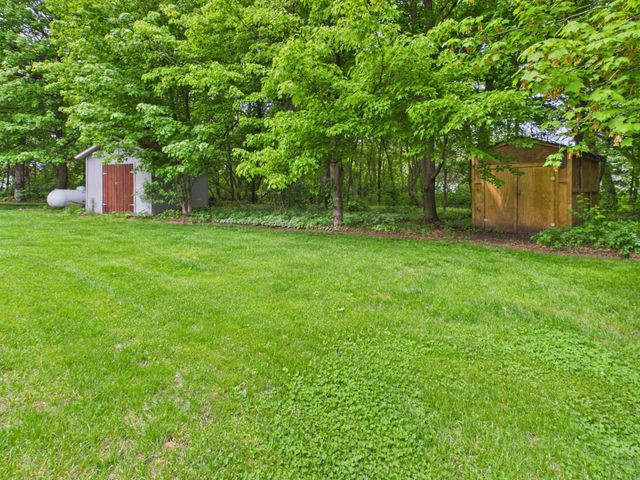2950 241st Avenue NW, Saint Francis, MN 55070