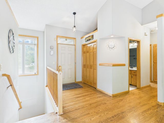 2950 241st Avenue NW, Saint Francis, MN 55070