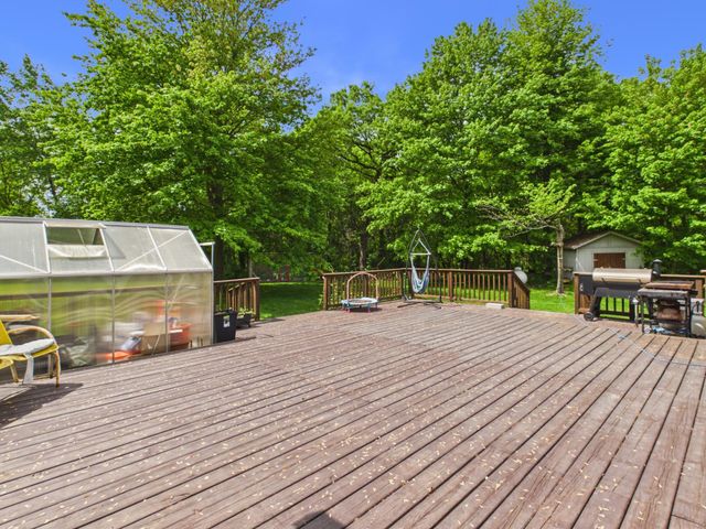 2950 241st Avenue NW, Saint Francis, MN 55070