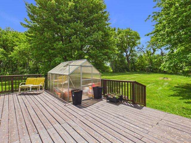 2950 241st Avenue NW, Saint Francis, MN 55070
