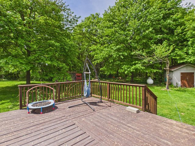 2950 241st Avenue NW, Saint Francis, MN 55070