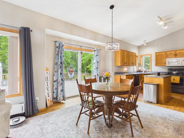 2950 241st Avenue NW, Saint Francis, MN 55070